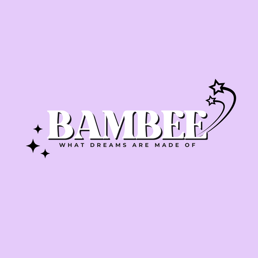Bambee Gift Card
