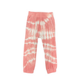 Load image into Gallery viewer, Allie Tie-Dye Jogger
