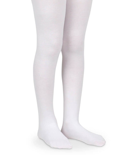 Jefferies Socks: Nylon Tights