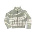 Load image into Gallery viewer, Allie Tie-Dye Jacket
