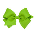Load image into Gallery viewer, Classic Grosgrain Bow - Small
