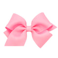 Load image into Gallery viewer, Classic Grosgrain Bow - Small
