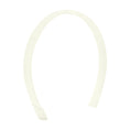 Load image into Gallery viewer, Add-A-Bow Grosgrain Headband - 1/2in.
