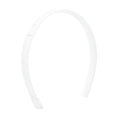 Load image into Gallery viewer, Add-A-Bow Grosgrain Headband - 1/2in.
