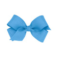 Load image into Gallery viewer, Classic Grosgrain Bow - Mini
