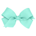 Load image into Gallery viewer, Classic Grosgrain Bow - Mini

