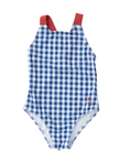 Load image into Gallery viewer, Prodoh: Girl's Creek Crossing Swimsuit
