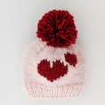 Load image into Gallery viewer, Sweetheart Beanie
