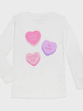 Load image into Gallery viewer, Be Mine Long Sleeve Shirt

