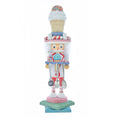 Load image into Gallery viewer, 19"Hollywood Ice Cream Nutcracker
