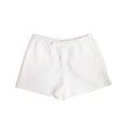 Load image into Gallery viewer, Shipley Shorts - Worth Ave White
