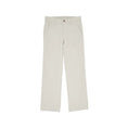 Load image into Gallery viewer, Prep School Pant - Saratoga Stone
