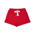 Load image into Gallery viewer, Shipley Shorts - Richmond Red

