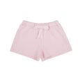 Load image into Gallery viewer, Shipley Shorts - Palm Beach Pink
